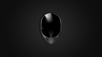 Wallpaper Alienware Re S Info