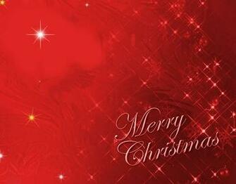 Wallpaper Christmas In New York London