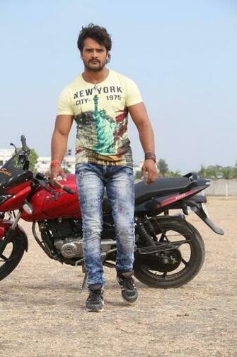 Khesari Lal Yadav HD Wallpaper Photos Image Photo Gallery