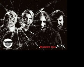 Three Days Grace Wallpaper