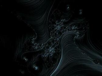 Black Epreet Cool Wallpaper