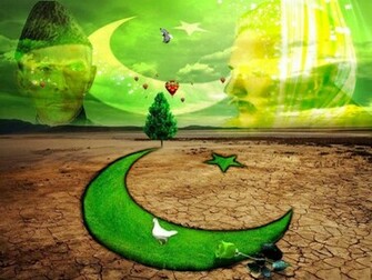 Pakistan 14th August Wallpaper Pictures Hot HD