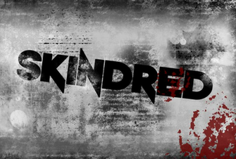 Skindred S Secrets Of Survival All About The Rock