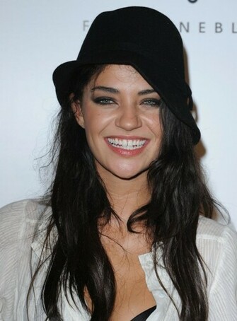 Celebrity Jessica Szohr Photos Pictures Wallpaper
