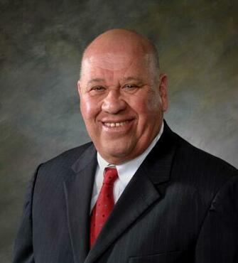 Republican Campaign Consultant Lynn Mueller Joins Swatzel Strategies