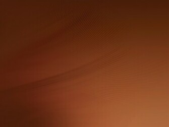 Ubuntu Wallpaper