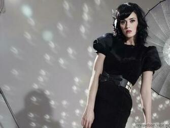 Katy Perry Desktop Wallpaper Pc