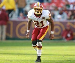 High Definition Wallpaper Club Sean Taylor