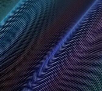 000 Androidspin
