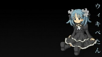 File Wikipe Tan Goth Wallpaper Jpg Wikipedia The