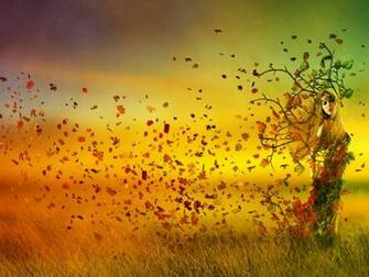Mabon Debi Wolf Reeves