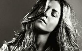 Jennifer Aniston Bikini HD Wallpaper Desktop