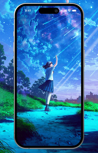 HD Wallpaper Phone
