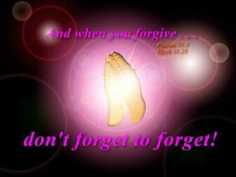 Artistic Prayer Background Wallpaper55 Best Wallpaper For