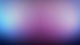 Minimal Smooth Ambient Wallpaper Ultralinx
