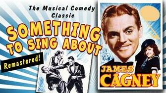 Amazon Watch Yankee Doodle Dandy Prime Video