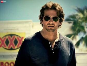 Bradley Cooper Wallpaper