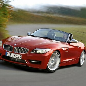 Bmw Red Car Wallpaper AllpaperHD Quoteko