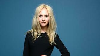 HD Juno Temple Wallpaper HDcoolwallpaper