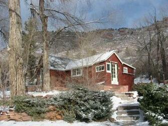 Winter Weddings Stone Mountain Lodge And Cabins