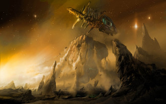 4k Dead Space Wallpaper Background Image