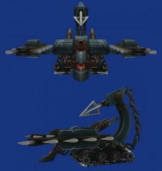 League Of Legends Battlecast Skins For