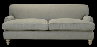 Couch Furniture Image File Formats Sofa Png