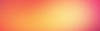 Soft Light Bright Wallpaper Background Dual Wide