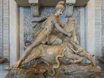 Sculpture HD Wallpaper Background Image