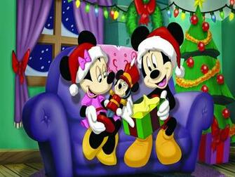 Disney Wallpaper Thanksgiving Christmas Mickey Mouse Html