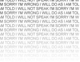 365greetings General Sorry Messages For Friends Html