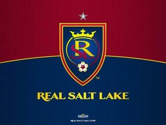 Real Salt Lake Wallpaper Gallery Rsl