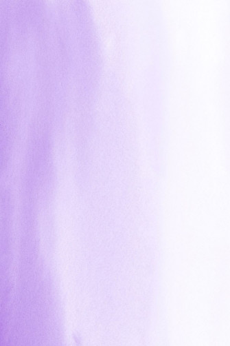 Watercolor Textured Purple Background Image By Rawpixel