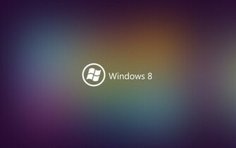 Hi Tech Windows Pc Background Wallpaper Jpg
