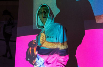 Palace Skateboards Mid Season Collection