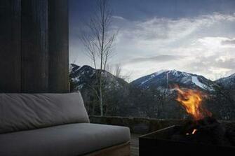 Cozy Winter Escape Aspen Colorado S La Muna