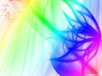 Desktop Wallpaper Mystical Fantasy