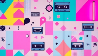 Wallpaper