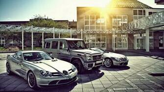 Rich Wallpaper Wallperio