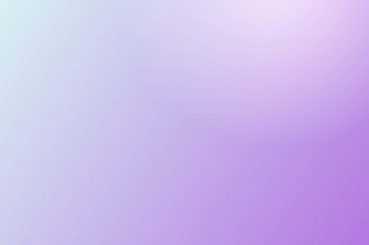 Lilac Color Wallpaper