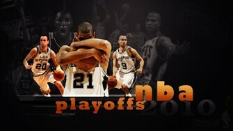 Spurs Wallpaper Loopele