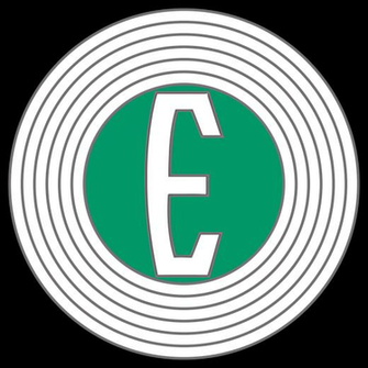 Edsel Wikipedia