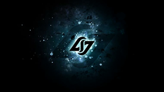 What We Learned From Iem Cologne