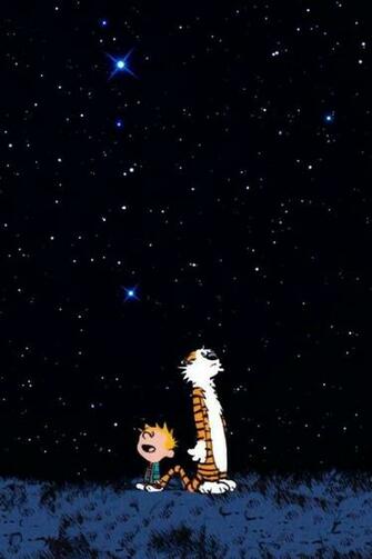 iPhone Wallpaper With Portrait Resolution