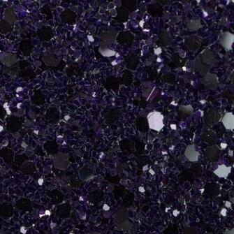 Liquid Volene Glitter Glam Wallpaper Bug