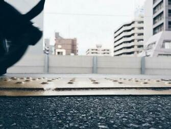 Train Station In Yokohama Japan Hypebeast Froggi
