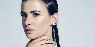 Juliette Lewis Wallpaper X Net