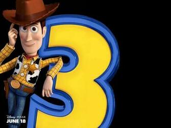 Woody Wallpaper