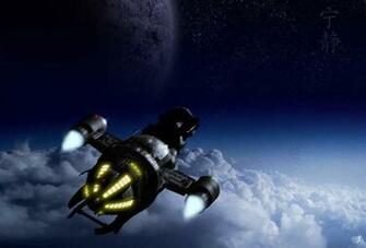 Wallpaper Battlestar Galactica Is Hight Resolution