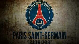 Paris Saint Germain F C Wallpaper